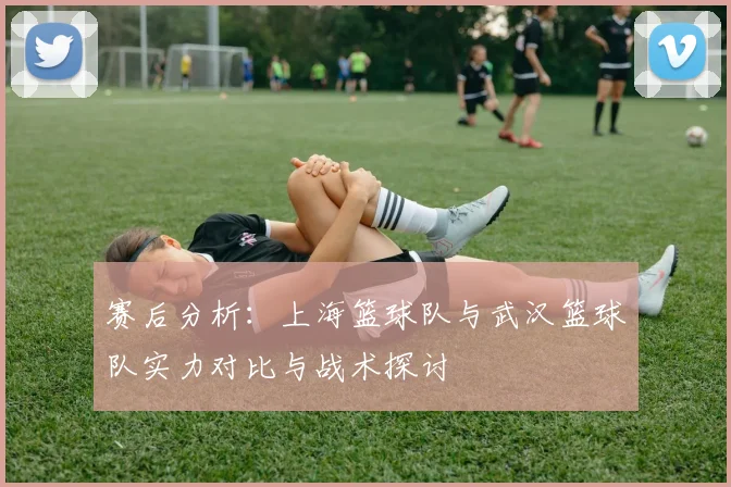 赛后分析：上海篮球队与武汉篮球队实力对比与战术探讨